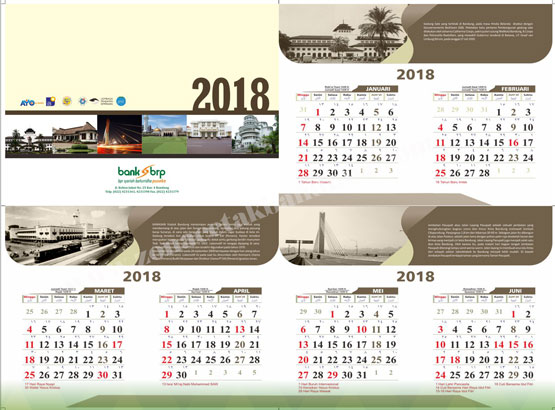 kalender1 1 - Cetak Kalender Dengan Design Yang Unik