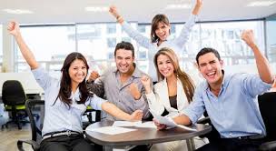 Tips Agar Kerja Lebih Menyenangkan Setelah Liburan.