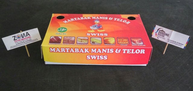 kemasan makanan2 - Percetakan Terdekat Untuk Name Tag di Cipatat Kabupaten Bandung Barat, 40554