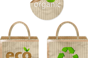 Cetak Paper Bag, Untuk Lingkungan Dan Bisnis Yang Lebih Baik