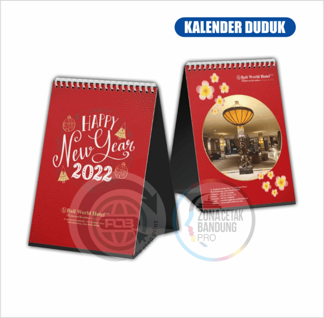 KALENDER DUDUK 4