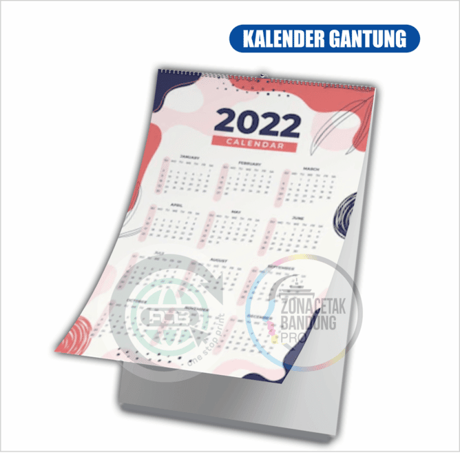 KALENDER GANTUNG3