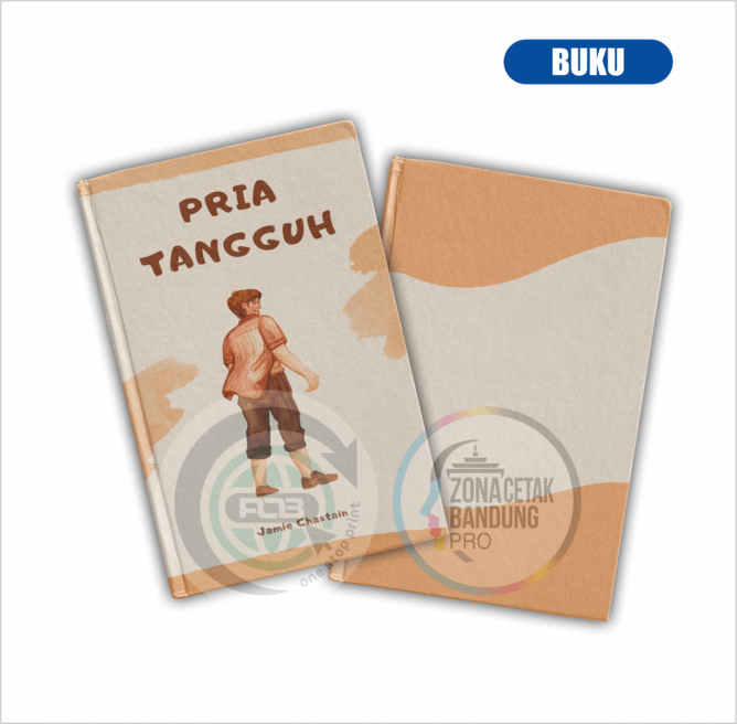BUKU NOVEL2
