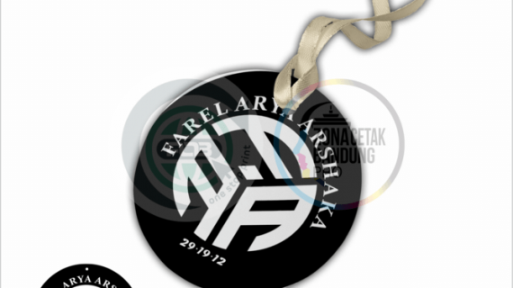 Label / Hangtag