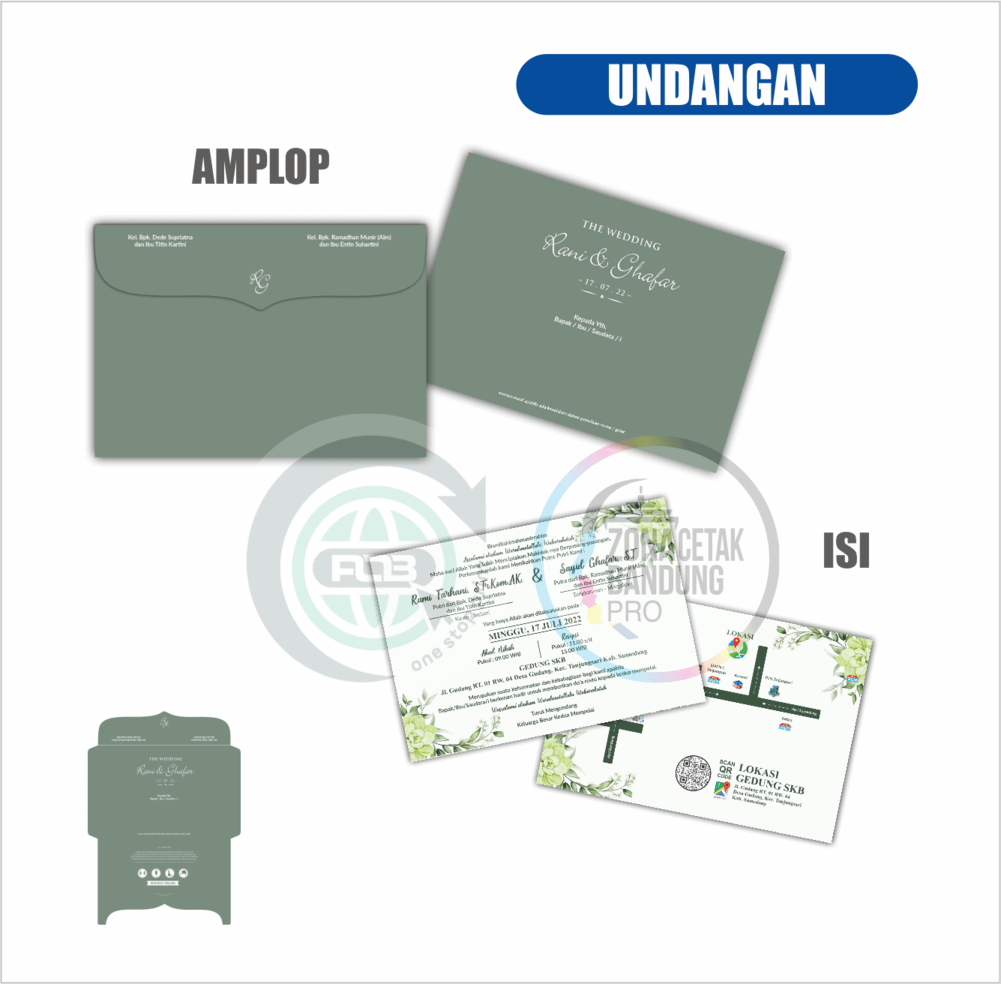 UNDANGAN AMPLOP (1)
